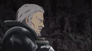 Shironeko Project - Zero Chronicle - 01زیرنویس