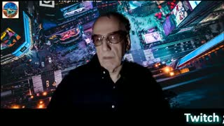 نهایی شدن پیروزی بایدن - نقش سرمایه داران و بازرگانان کلان آمریکا در برآیند انتخابات آمریکا- سیاست خارجی - جلیل مرتضوی