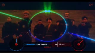 لی - لیت