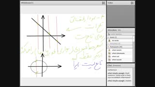 ریاضی4آذر