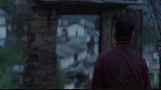فیلم هندی کدرنات Kedarnath 2018 با دوبله فارسی