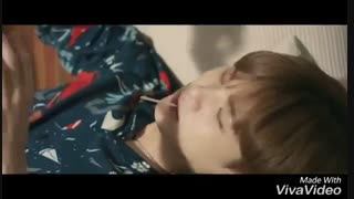 اخییییی)زیبا ترین  میکس سال :))))))))))))از یونگی