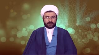 تدریس کتاب بنیادی ترین اندیشه هافصل5:فلسفه حقوق،جلسه1/حجت الاسلام دکترعابدی نژاد