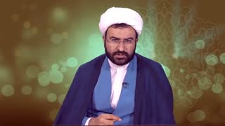 تدریس کتاب بنیادی ترین اندیشه هافصل5:فلسفه حقوق،جلسه6/حجت الاسلام دکترعابدی نژاد