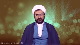 تدریس کتاب بنیادی ترین اندیشه هافصل5:فلسفه حقوق،جلسه7/حجت الاسلام دکترعابدی نژاد