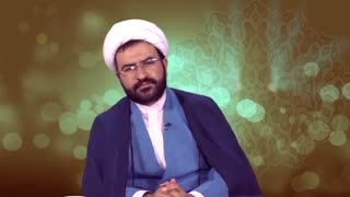 تدریس کتاب بنیادی ترین اندیشه هافصل5:فلسفه حقوق،جلسه12/حجت الاسلام دکترعابدی نژاد