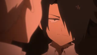 انیمه ناکجا اباد موعود فصل 1 قسمت 4 زیرنویس فارسی