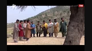 ماذون قشقایی