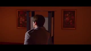 اهنگ BACK DOOR از STRAY KIDS با زیرنویس فارسی چسبیده