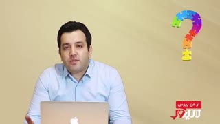 چطور کلمات کلیدی رقبا را در keyword planner آنالیز کنیم؟