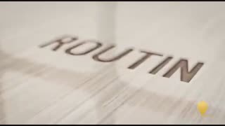 اموزش ساخت اسلایدشو