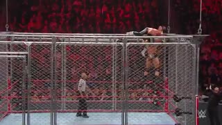 مسابقه مکنتایر و دالف زیگر