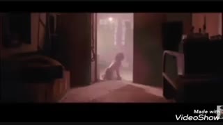 میکس راهول سودهیر و نیا شرما تقدیم به ابجی دریا