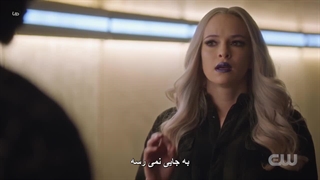 دانلود فیلم سریال فلش قسمت 13 فصل 1 دوبله فارسی/کیفیتHD