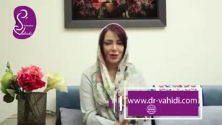 عفونت هاى ادرارى