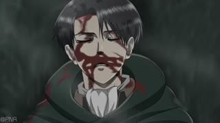 تقدیم به آجی اریکا