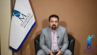 دادخواست مطالبه نفقه