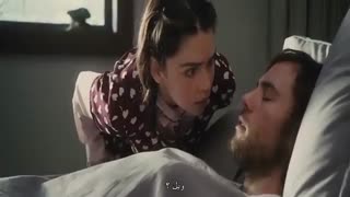 فیلم Me Before You 2016