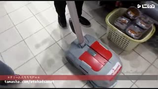 دستگاه_اسکرابر___زمین_شور_صنعتی___کفشوی___نظافت_فروشگاه_عرضه_مواد_غذایی_auto