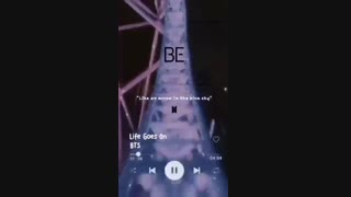 ಠ_ಠ موخوام..