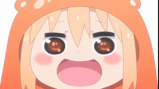 خواهر دو چهره ی من اومارو فصل 1 قسمت 2