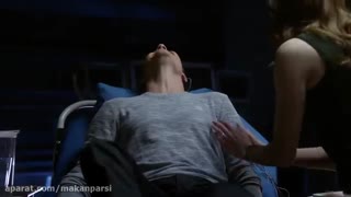 دانلود فیلم سریال فلش قسمت 14 فصل 1 دوبله فارسی/کیفیتHD