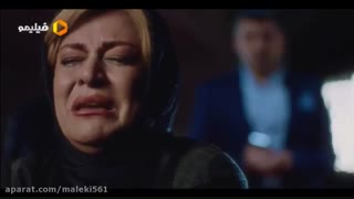 دانلود سریال ایرانی