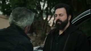 مسلسل الهیبة 4 - الرد الحلقة 19 التاسعة عشر HD