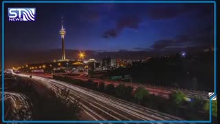 همه چیز در مورد اپلیکیشن ماسک