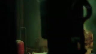 AMV از سریال خانه کاغذی MONEY HEIST ●