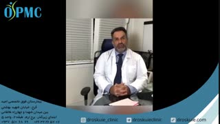 بیماریهای عضله (میوپاتی)