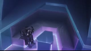 Sword Art Online II - 06(لایک فراموش نشه،دنبال=دنبال)