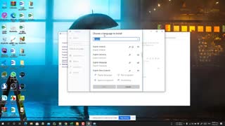 جلسه سیزدهم کلاس نصب