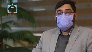 چرا قرنطینه  چرا محدودیت  ؟