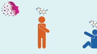 مهر محبت    کاری از تیم بین المللی و تحقیقاتی فرکانسیک