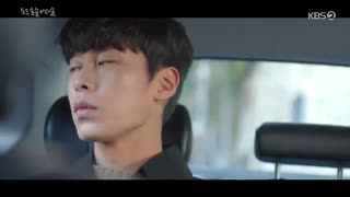 قسمت پانزدهم سریال کره ای Do Do Sol Sol La La Sol 2020 - با زیرنویس فارسی