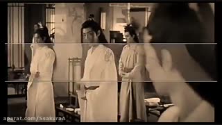 میکس از ییبو و ژان (ییژان)