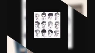 یک لحظه بیاید لطفا