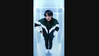 هارتم ترک برداشت:/