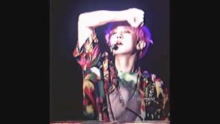 یولی امروزم نیومد :)کپشنو بخونینTT