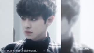 Happy••Chanyeol•• Day