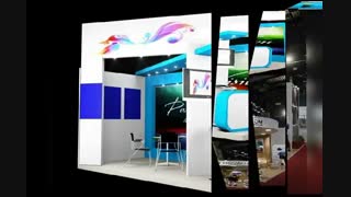 اجاره سماور برقی / میز و صندلی / باند و بلندگو / ال سی دی / سوارز