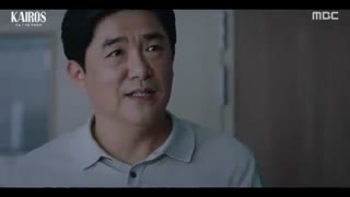 سریال Kairos قسمت 7+ زیرنویس فارسی