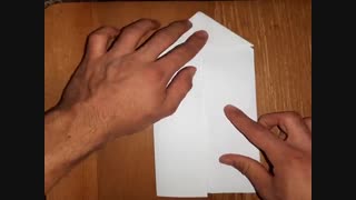 اوریگامی تانک