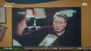 وقتی فیلم هیجانی می بینی