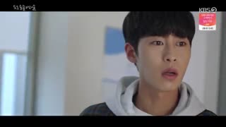 قسمت 15 سریال کره ای دو دو سُل سُل لا لا سُل *زیرنویس چسبیده* (دانلود با لینک مستقیم) Do Do Sol Sol La La Sol 2020