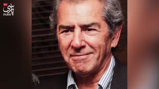 بیوگرافی جالب و شنیدنی فرامرز قریبیان و همسرانش