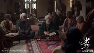 چرا به روش خاصی خدا را عبادت می کنیم؟