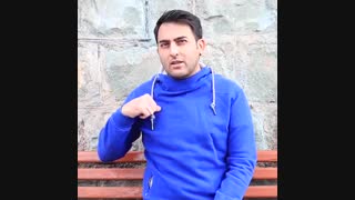 چه شعاری برای کسب و کارم انتخاب کنم؟