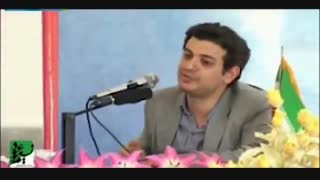 رسالت فرهنگی در عصر غیبت